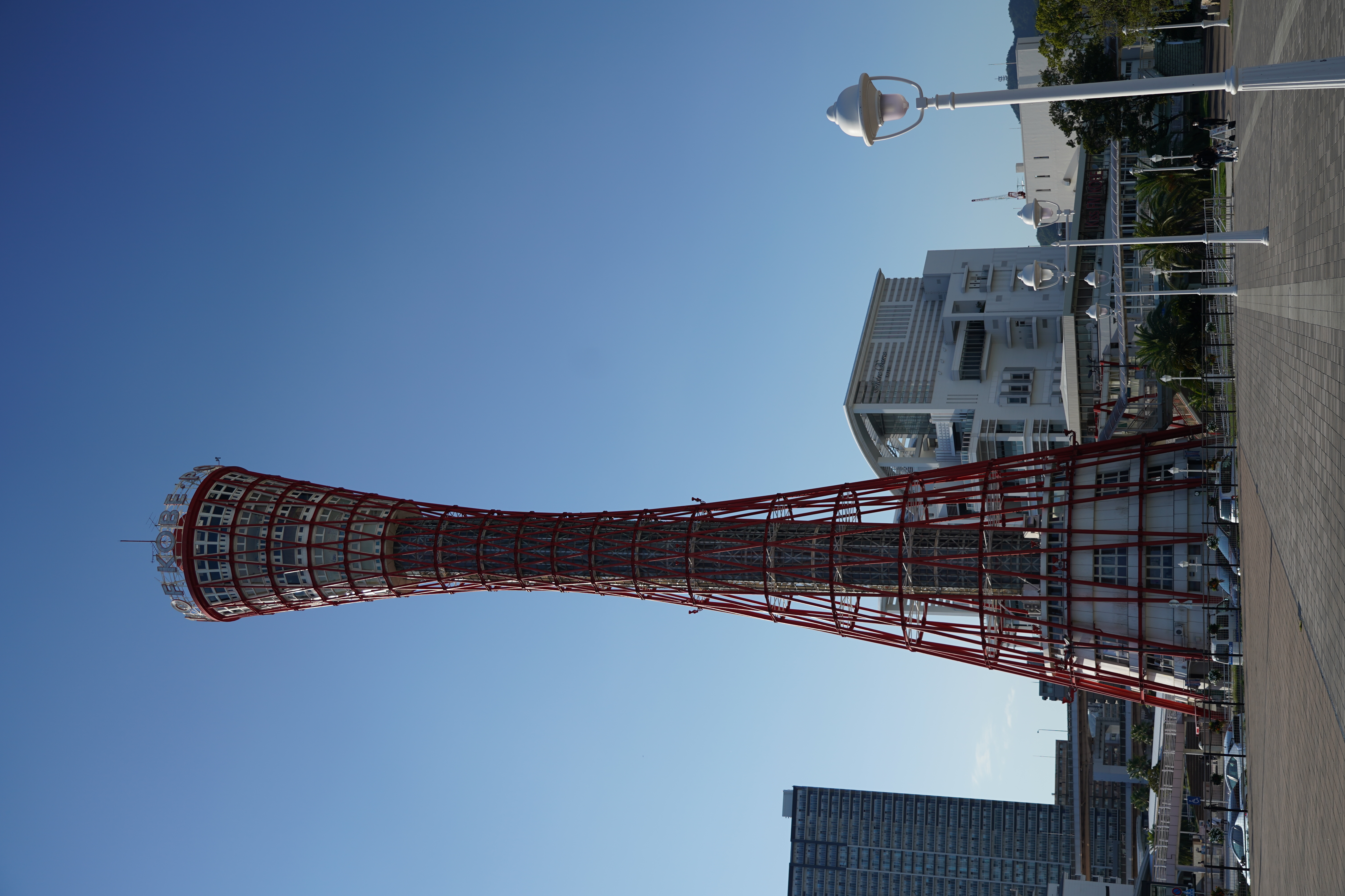 Touring Spot in Hyogo area 2