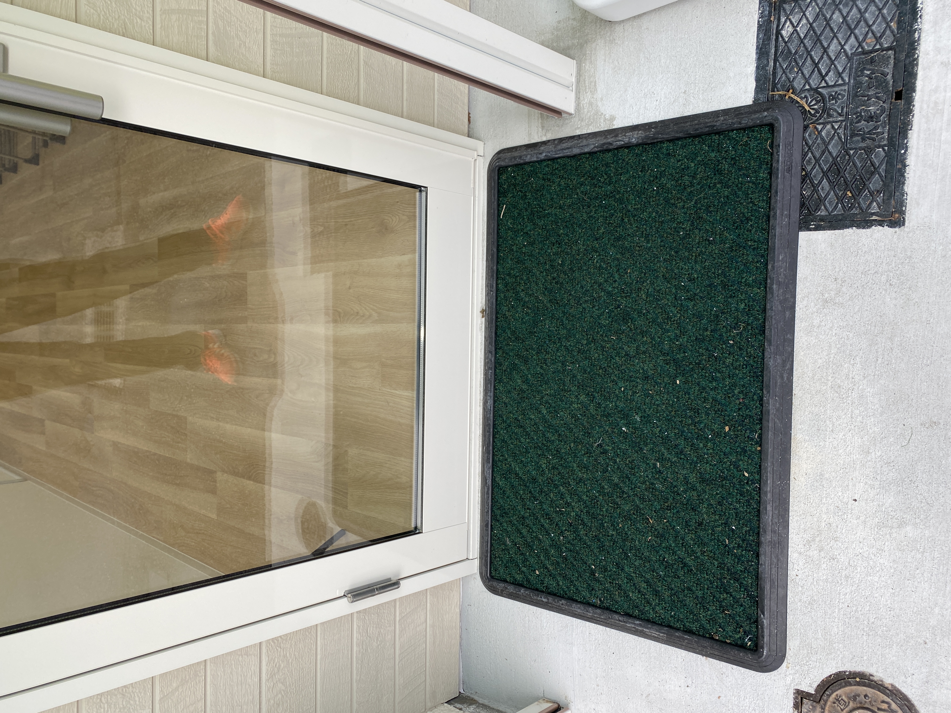 当塾の感染症対策